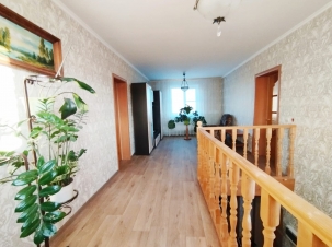Изображение WhatsApp 2025-11-27 в 22.45.38_254178bd